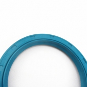 Benz Truck Oil Seal HTCL 80*100*13