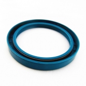 Benz Truck Oil Seal HTCL 80*100*13