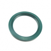 Benz Truck Oil Seal DG 75*95*10