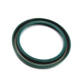 Benz Truck Oil Seal DG 75*95*10