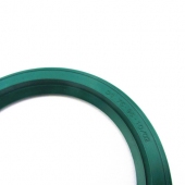 Benz Truck Oil Seal DG 75*95*10
