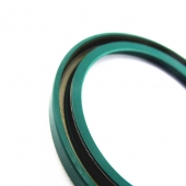 Benz Truck Oil Seal DG 75*95*10
