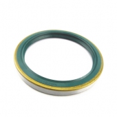 Benz Truck Oil Seal DFS 85*105*10