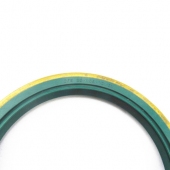 Benz Truck Oil Seal DFS 85*105*10