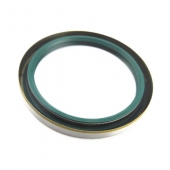 Benz Truck Oil Seal DFS 85*105*10