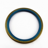 Benz Truck Oil Seal DFK 120*150*13