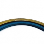 Benz Truck Oil Seal DFK 120*150*13