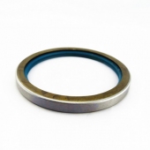 Benz Truck Oil Seal DFK 120*150*13