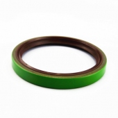 Benz Truck Oil Seal TB 115*140*16