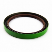 Benz Truck Oil Seal TB 115*140*16