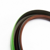 Benz Truck Oil Seal TB 115*140*16