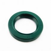 Benz Truck Oil Seal DGS 28*40*7/8