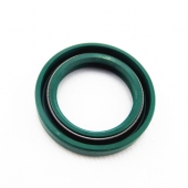 Benz Truck Oil Seal DGS 28*40*7/8