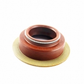 Benz Truck Oil Seal 25*38*49.7*10.5/15