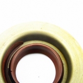 Benz Truck Oil Seal 25*38*49.7*10.5/15