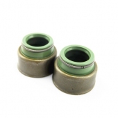 Benz Truck Valve Seal 11*20*9/14