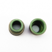 Benz Truck Valve Seal 11*20*9/14