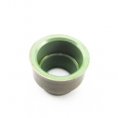 Benz Truck Valve Seal 11*20*9/14