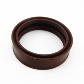 Benz Truck Oil Seal 53*63*16.5