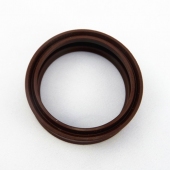 Benz Truck Oil Seal 53*63*16.5