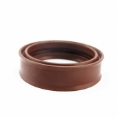 Benz Truck Oil Seal 53*63*16.5