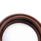 Benz Truck Oil Seal 53*63*16.5