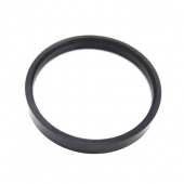Benz Truck Rubber Ring 93.8*105*13