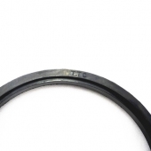 Benz Truck Rubber Ring 93.8*105*13
