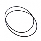 Benz Truck O Ring 255*5