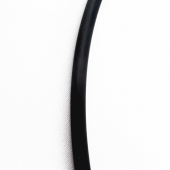 Benz Truck O Ring 255*5