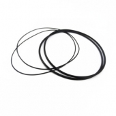 Benz Truck O Ring Kits 125mm  140*4,138*...