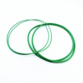 Benz Truck O Ring Kits 128mm  142*1.9,144*3.9