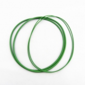 Benz Truck O Ring Kits 128mm  142*1.9,144*3.9