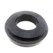 Kubota Harvester Oil Seal BQ2999E
