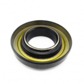 Kubota Harvester Oil Seal BQ2999E