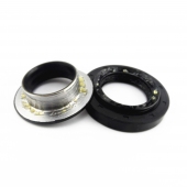 Kubota Harvester Oil Seal BQ2999E