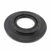 Japanese Truck Oil Seal TC9Y 75*165*12/1...