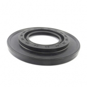 Japanese Truck Oil Seal TC9Y 75*165*12/17