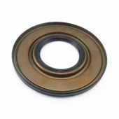 Japanese Truck Oil Seal TC9Y 75*165*12/17