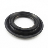 Japanese Truck Oil Seal 79*135/146*15/24