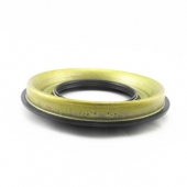 Japanese Truck Oil Seal 79*135/146*15/24