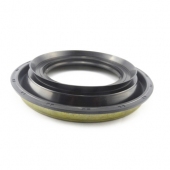 Japanese Truck Oil Seal 79*135/146*15/24