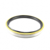 Japanese Truck Oil Seal TB 100*114*12