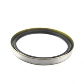 Japanese Truck Oil Seal TB 100*114*12