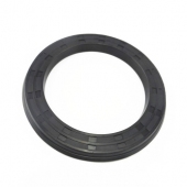 Japanese Truck Oil Seal 124*174*13/14