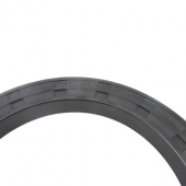 Japanese Truck Oil Seal 124*174*13/14