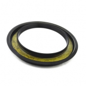 Japanese Truck Oil Seal 124*174*13/14
