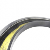 Japanese Truck Oil Seal 124*174*13/14