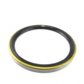 Japanese Truck Oil Seal TB 125*146*10