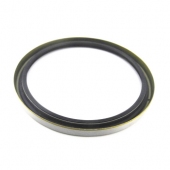 Japanese Truck Oil Seal TB 125*146*10